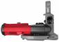 Taietor teava de otel M18 FUEL - M18 FPCS