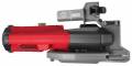 Taietor teava de otel M18 FUEL - M18 FPCS