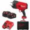 Taietor teava de otel M18 FUEL - Milwaukee M18 FPCS-502X
