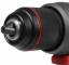 Masina de gaurit cu percutie M18 FUEL - Milwaukee M18 FPD3-0