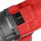 Masina de gaurit cu percutie M18 FUEL - Milwaukee M18 FPD3-0