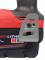 Masina de gaurit cu percutie M18 FUEL - Milwaukee M18 FPD3-0