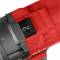 Masina de gaurit cu percutie M18 FUEL - Milwaukee M18 FPD3-0