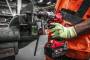 Masina de gaurit cu percutie M18 FUEL - Milwaukee M18 FPD3-0