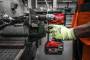 Masina de gaurit cu percutie M18 FUEL - Milwaukee M18 FPD3-0