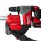 Extractor de praf ciocan rotopercutor SDS-Plus 32 mm M18 FUEL si AUTOPULSE - Milwaukee M18 FPDDEXL-0