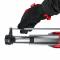 Extractor de praf ciocan rotopercutor SDS-Plus 32 mm M18 FUEL si AUTOPULSE - Milwaukee M18 FPDDEXL-0
