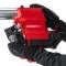 Extractor de praf ciocan rotopercutor SDS-Plus 32 mm M18 FUEL si AUTOPULSE - Milwaukee M18 FPDDEXL-0