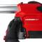 Extractor de praf ciocan rotopercutor SDS-Plus 32 mm M18 FUEL si AUTOPULSE - Milwaukee M18 FPDDEXL-0