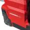 Extractor de praf ciocan rotopercutor SDS-Plus 32 mm M18 FUEL si AUTOPULSE - Milwaukee M18 FPDDEXL-0