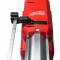 Extractor de praf ciocan rotopercutor SDS-Plus 32 mm M18 FUEL si AUTOPULSE - Milwaukee M18 FPDDEXL-0