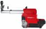 Extractor de praf ciocan rotopercutor SDS-Plus 32 mm M18 FUEL si AUTOPULSE - Milwaukee M18 FPDDEXL-0