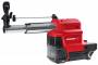 Extractor de praf ciocan rotopercutor SDS-Plus 32 mm M18 FUEL si AUTOPULSE - Milwaukee M18 FPDDEXL-0