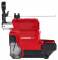Extractor de praf ciocan rotopercutor SDS-Plus 32 mm M18 FUEL si AUTOPULSE - Milwaukee M18 FPDDEXL-0