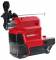 Extractor de praf ciocan rotopercutor SDS-Plus 32 mm M18 FUEL si AUTOPULSE - Milwaukee M18 FPDDEXL-0