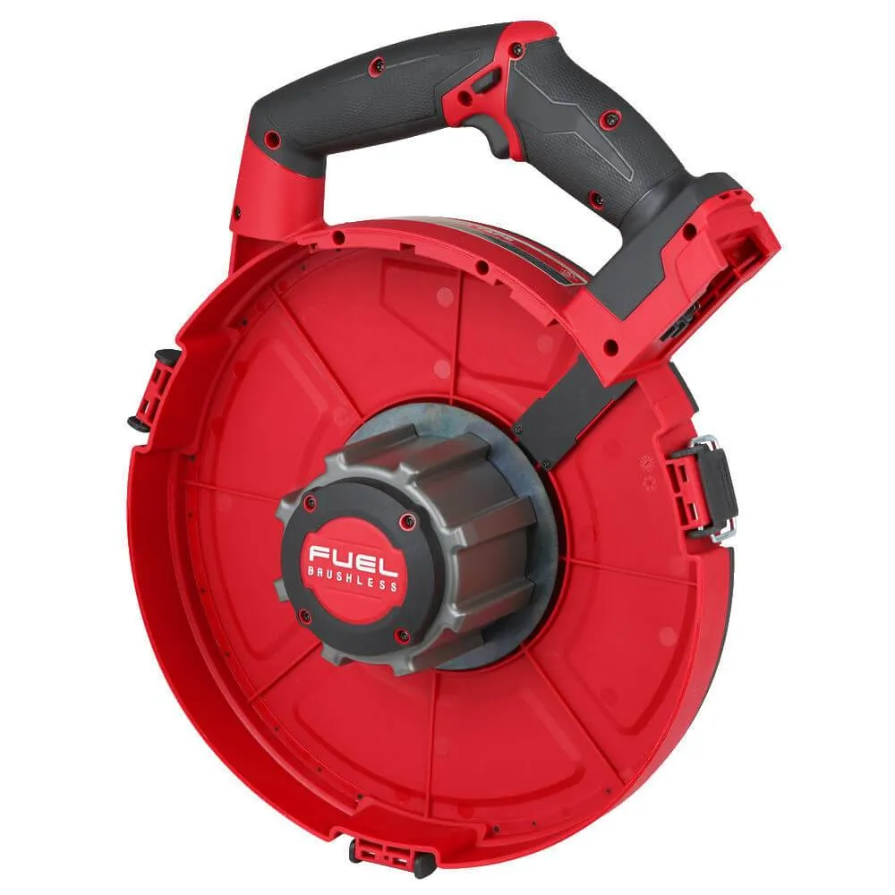 Dispozitiv tragator cabluri electrice M18 FUEL FPFT-0