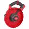 Dispozitiv tragator cabluri electrice M18 FUEL - Milwaukee M18 FPFT-0