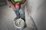 Mixer cu palete M18 FUEL - Milwaukee M18 FPM-0X