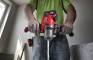 Mixer cu palete M18 FUEL - Milwaukee M18 FPM-0X