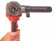 Mixer cu palete M18 FUEL - Milwaukee M18 FPM-0X