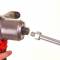 Mixer cu palete M18 FUEL - Milwaukee M18 FPM-0X