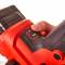 Mixer cu palete M18 FUEL - Milwaukee M18 FPM-0X