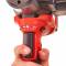 Mixer cu palete M18 FUEL - Milwaukee M18 FPM-0X