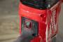 Mixer cu palete M18 FUEL - Milwaukee M18 FPM-0X