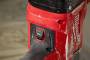 Mixer cu palete M18 FUEL - Milwaukee M18 FPM-0X