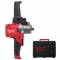 Mixer cu palete M18 FUEL - Milwaukee M18 FPM-0X