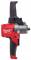 Mixer cu palete M18 FUEL - Milwaukee M18 FPM-0X