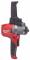 Mixer cu palete M18 FUEL - Milwaukee M18 FPM-0X