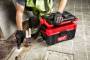 Aspirator umed/uscat M18 FUEL PACKOUT - Milwaukee M18 FPOVCL-0