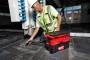 Aspirator umed/uscat M18 FUEL PACKOUT - Milwaukee M18 FPOVCL-0
