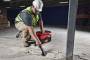 Aspirator umed/uscat M18 FUEL PACKOUT - Milwaukee M18 FPOVCL-0