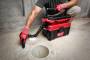 Aspirator umed/uscat M18 FUEL PACKOUT - Milwaukee M18 FPOVCL-0