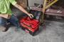 Aspirator umed/uscat M18 FUEL PACKOUT - Milwaukee M18 FPOVCL-0