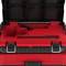 Aspirator umed/uscat M18 FUEL PACKOUT - Milwaukee M18 FPOVCL-0