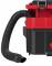 Aspirator umed/uscat M18 FUEL PACKOUT - Milwaukee M18 FPOVCL-0