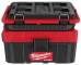 Aspirator umed/uscat M18 FUEL PACKOUT - Milwaukee M18 FPOVCL-0
