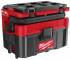 Aspirator umed/uscat M18 FUEL PACKOUT - Milwaukee M18 FPOVCL-0