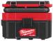 Aspirator umed/uscat M18 FUEL PACKOUT - Milwaukee M18 FPOVCL-0
