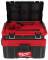 Aspirator umed/uscat M18 FUEL PACKOUT - Milwaukee M18 FPOVCL-0