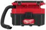 Aspirator umed/uscat M18 FUEL PACKOUT - Milwaukee M18 FPOVCL-0