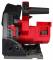 Fierastrau circular 55 mm pentru lemn si plastic M18 FUEL - Milwaukee M18 FPS55-0P