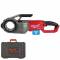 Dispozitiv de filetat tevi M18 FUEL de 2″ cu ONE-KEY - Milwaukee M18 FPT2-0C