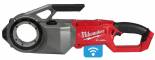 Dispozitiv de filetat tevi M18 FUEL de 2″ cu ONE-KEY - Milwaukee M18 FPT2-121C