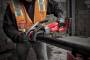 Dispozitiv de filetat tevi M18 FUEL de 2″ cu ONE-KEY - Milwaukee M18 FPT2-121C