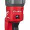 Dispozitiv expandare M18 FUEL UPONOR Q&E - Milwaukee M18 FPXP-H06502C