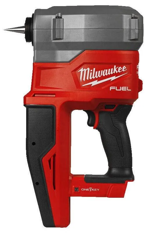 Dispozitiv expandare M18 FUEL UPONOR Q&E - M18 FPXP